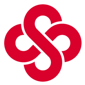 SiteServer Logo Red